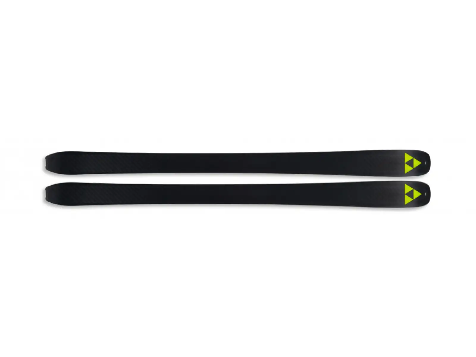 Fischer Transalp 92 CTI PRO narty skialpinistyczne