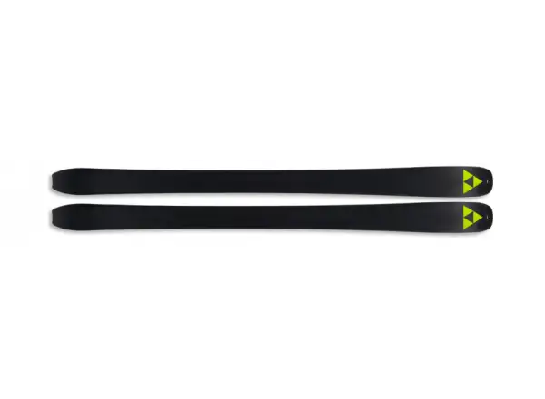 Fischer Transalp 92 CTI PRO narty skialpinistyczne