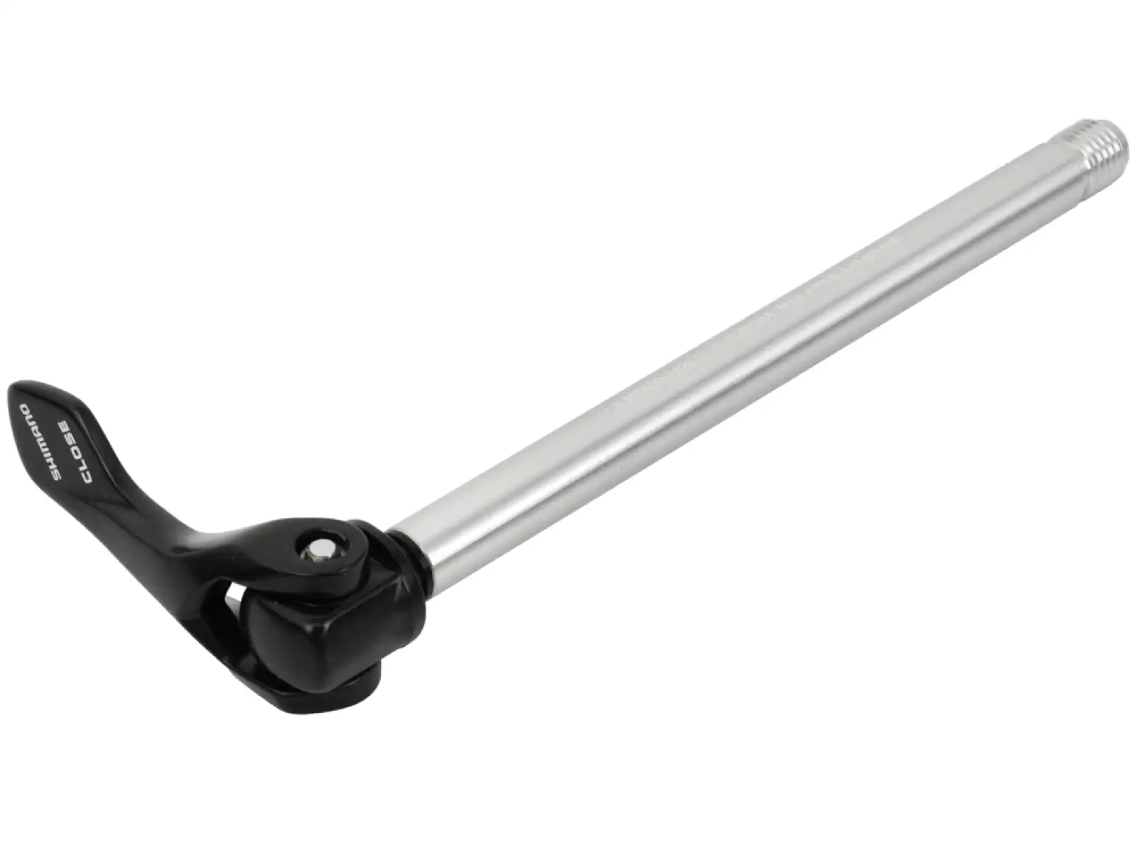 Shimano AX-MT500 E-Thru tylna oś 12x148 mm Boost