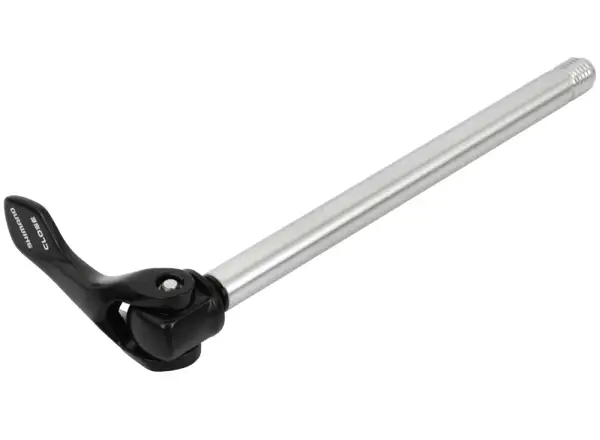 Shimano AX-MT500 E-Thru tylna oś 12x148 mm Boost