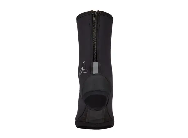 Silvini Taro ochraniacze na buty czarna