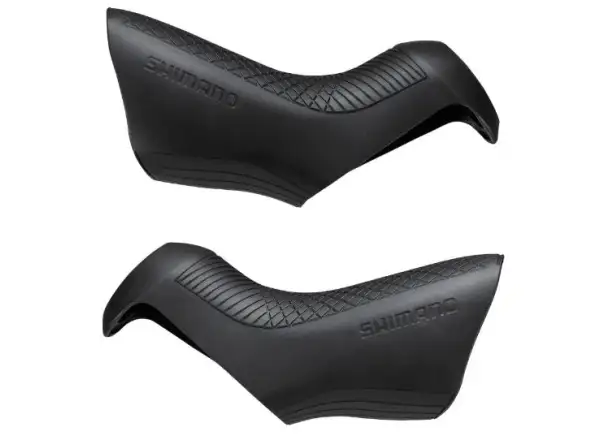 Shimano Ultegra ST-R8050 gumy na dźwignie - Y0E298010
