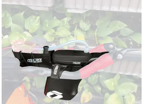 ControlTech Time Zone Aerobar plastikowy system nawadniający