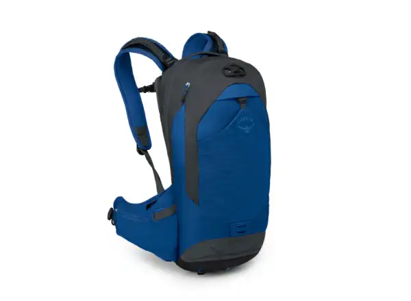 Osprey Escapist plecak 20 l Postal Blue PRÓBKA