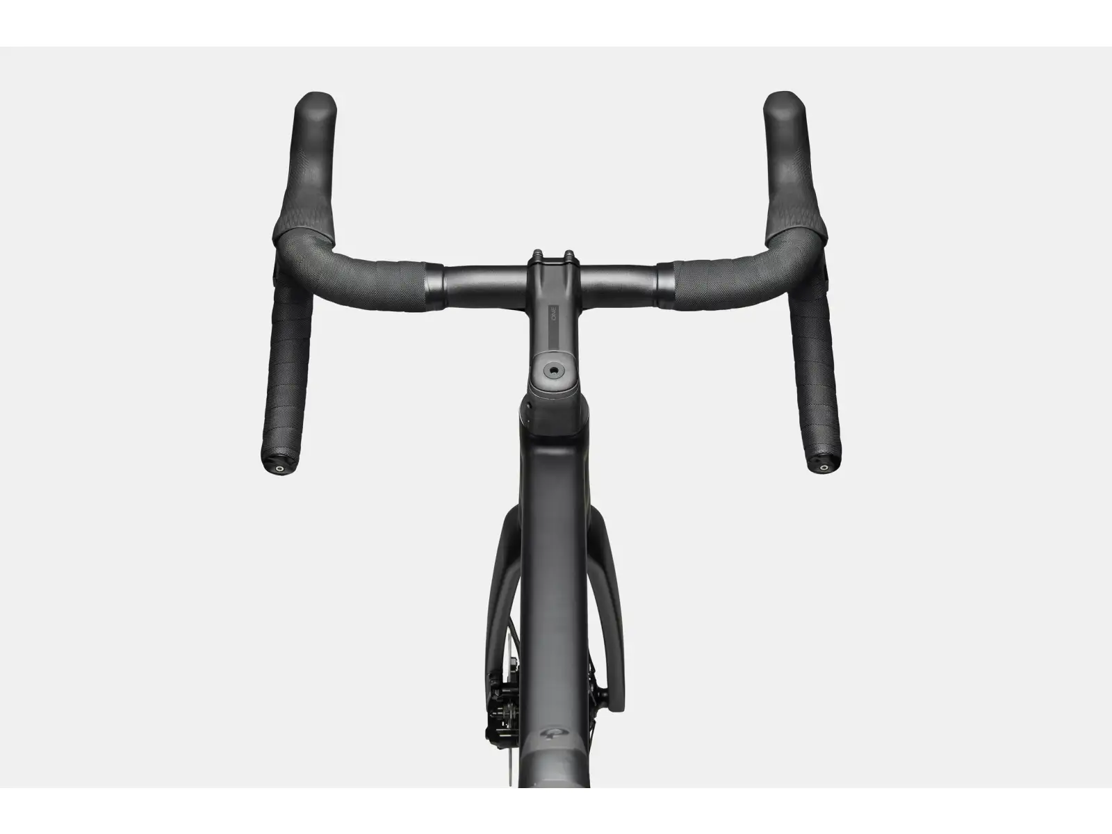 Cannondale CAAD 14 3 rower szosowy Matte Black (BBQ)