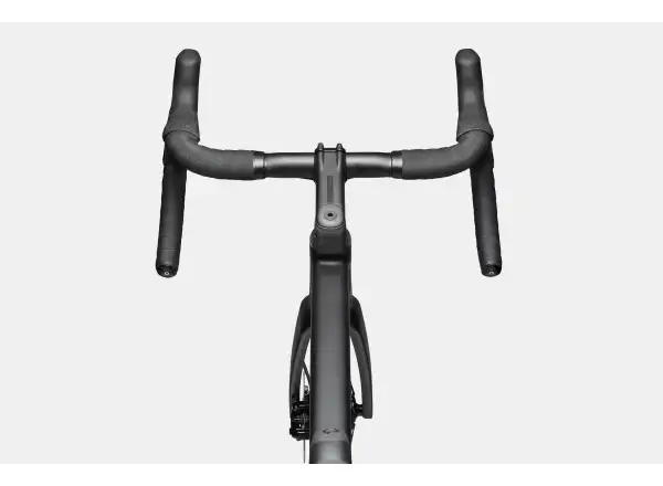 Cannondale CAAD 14 3 rower szosowy Matte Black (BBQ)