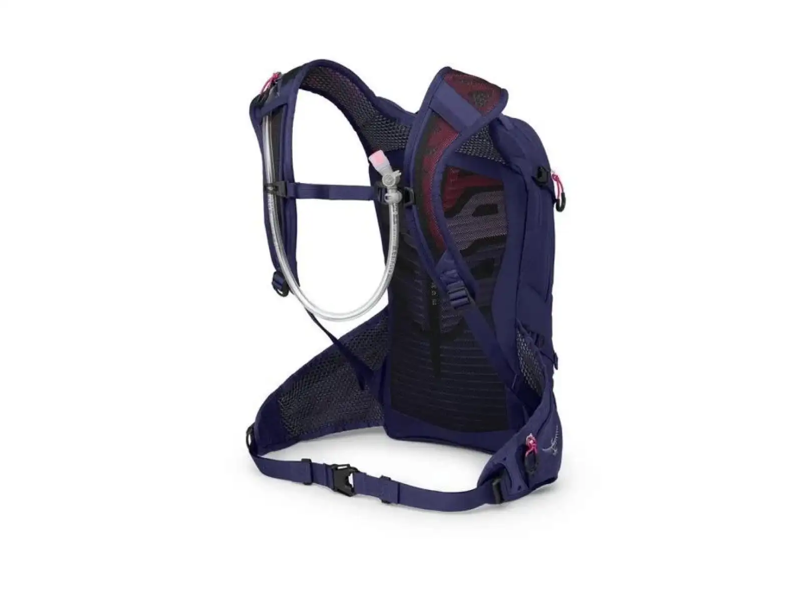 Osprey Raven 10 plecak Deep Fig