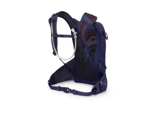 Osprey Raven 10 plecak Deep Fig