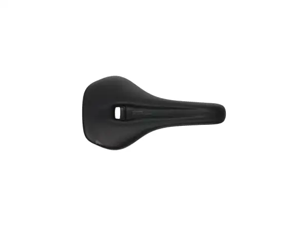 Ergon SR PRO Carbon Men siodełko czarna