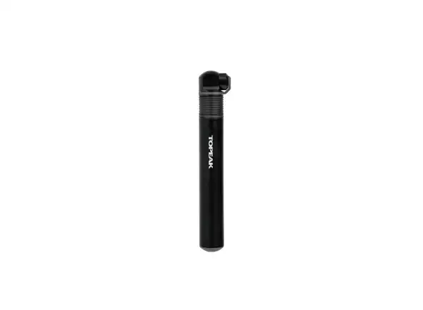 Topeak pompka Two Timer X