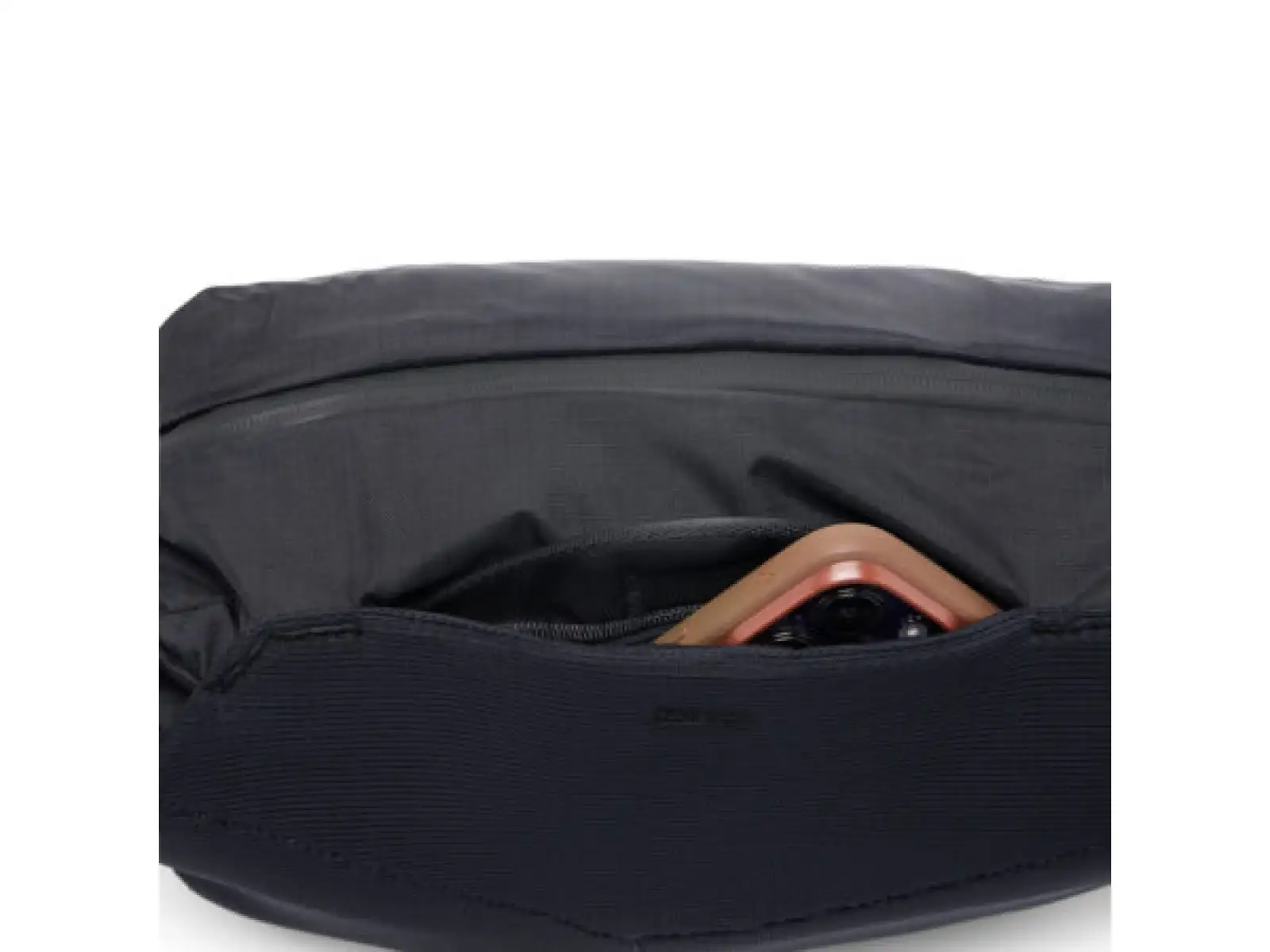 Peak Design Outdoor Sling 7L plecak Black