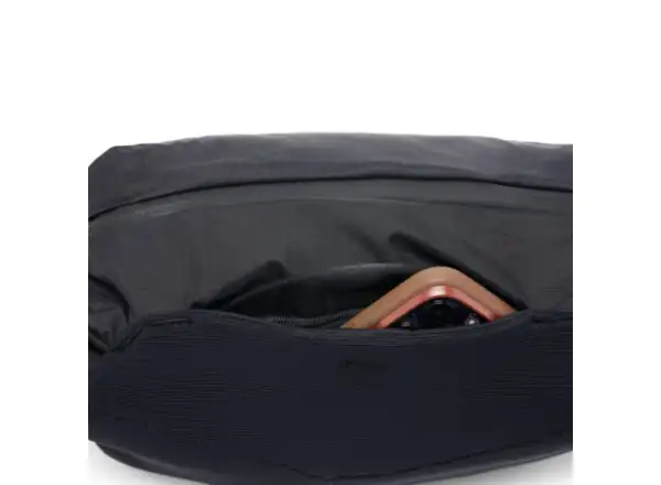 Peak Design Outdoor Sling 7L plecak Black