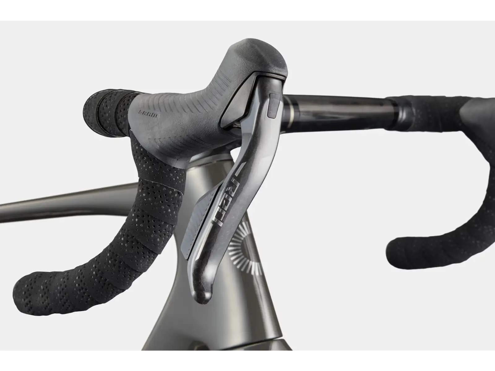 Cannondale SuperSix Evo LAB71 SL rower szosowy RAW