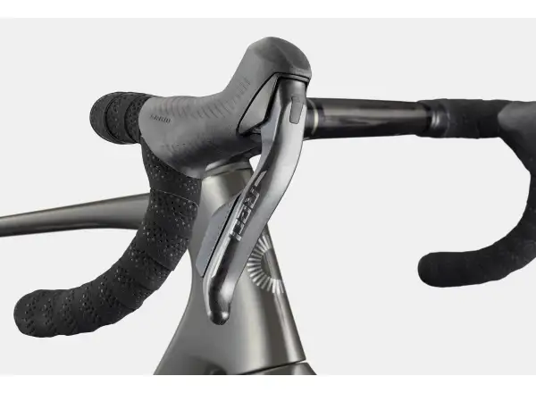 Cannondale SuperSix Evo LAB71 SL rower szosowy RAW