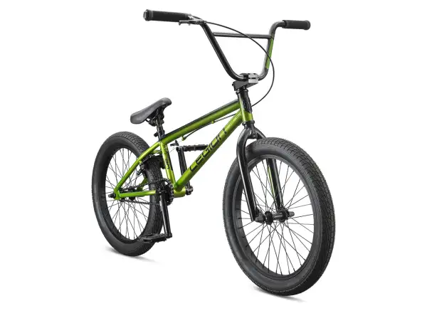 Mongoose Legion 20 GRN BMX rower