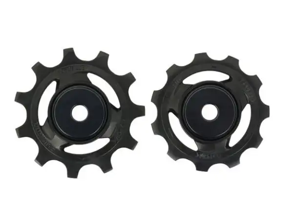 Shimano Dura Ace RD-R9100/9150 rolki do przerzutki 11sp.