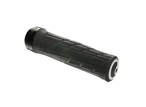 Ergon GE1 Evo Factory chwyty Frozen Stealth