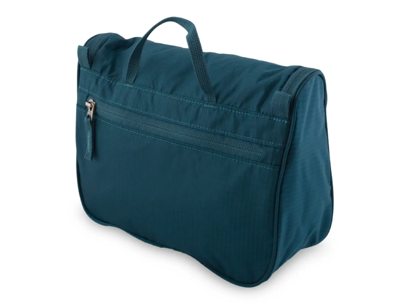 Pinguin Toilet Bag M kosmetyczka Petrol