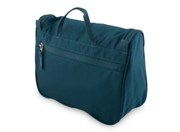 Pinguin Toilet Bag M kosmetyczka Petrol
