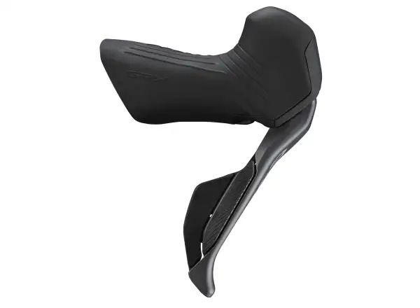 Shimano GRX Di2 ST-RX825 12sp. prawa dźwignia zmiany biegów i tylna dźwignia hamulca