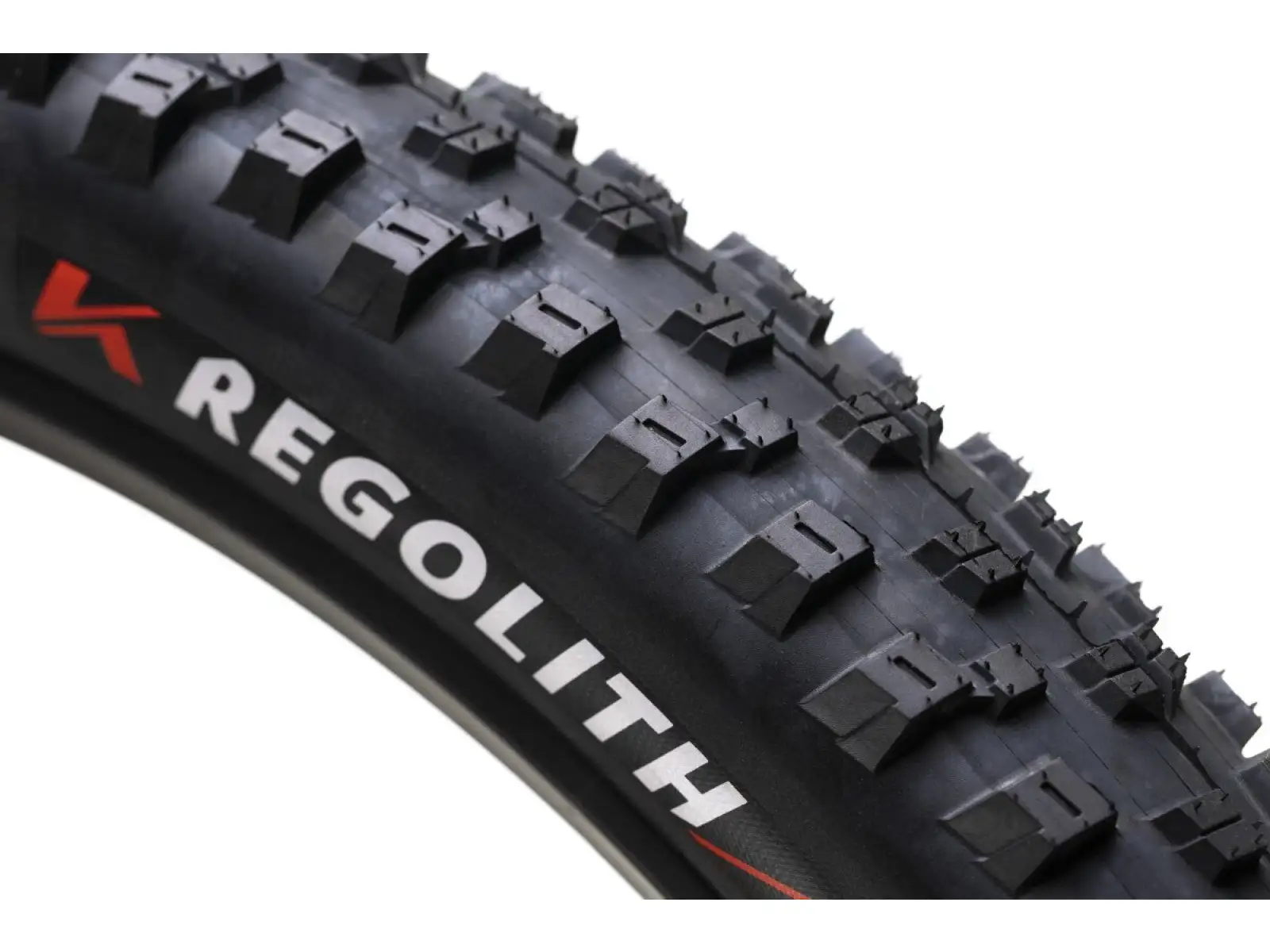 Kenda K-Series Regolith Trail TLR 29x2,40" opona MTB kevlarowa
