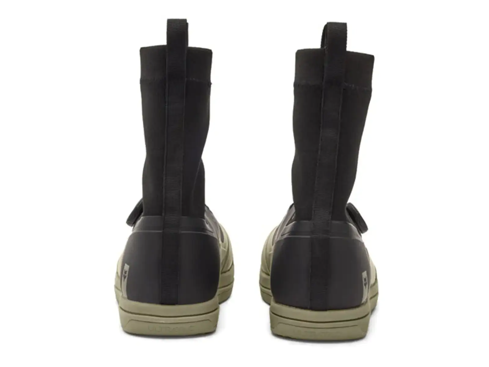 Fox Union All Weather MTB buty Adobe