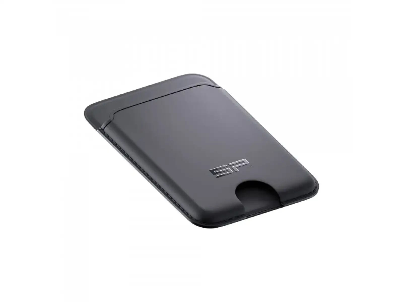 SP Connect Card Wallet SPC+ etui na karty