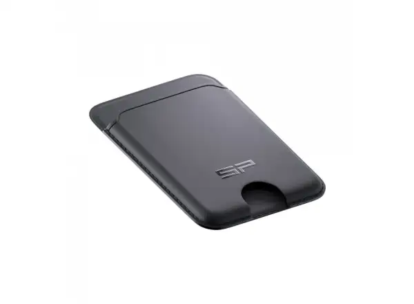 SP Connect Card Wallet SPC+ etui na karty