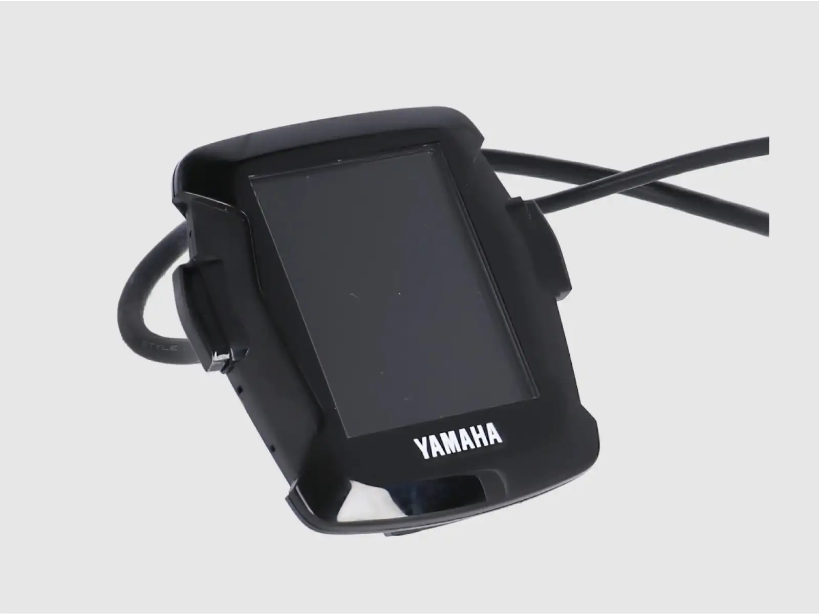 Yamaha jednostka wyświetlacza C TFT Colour i sterowanie