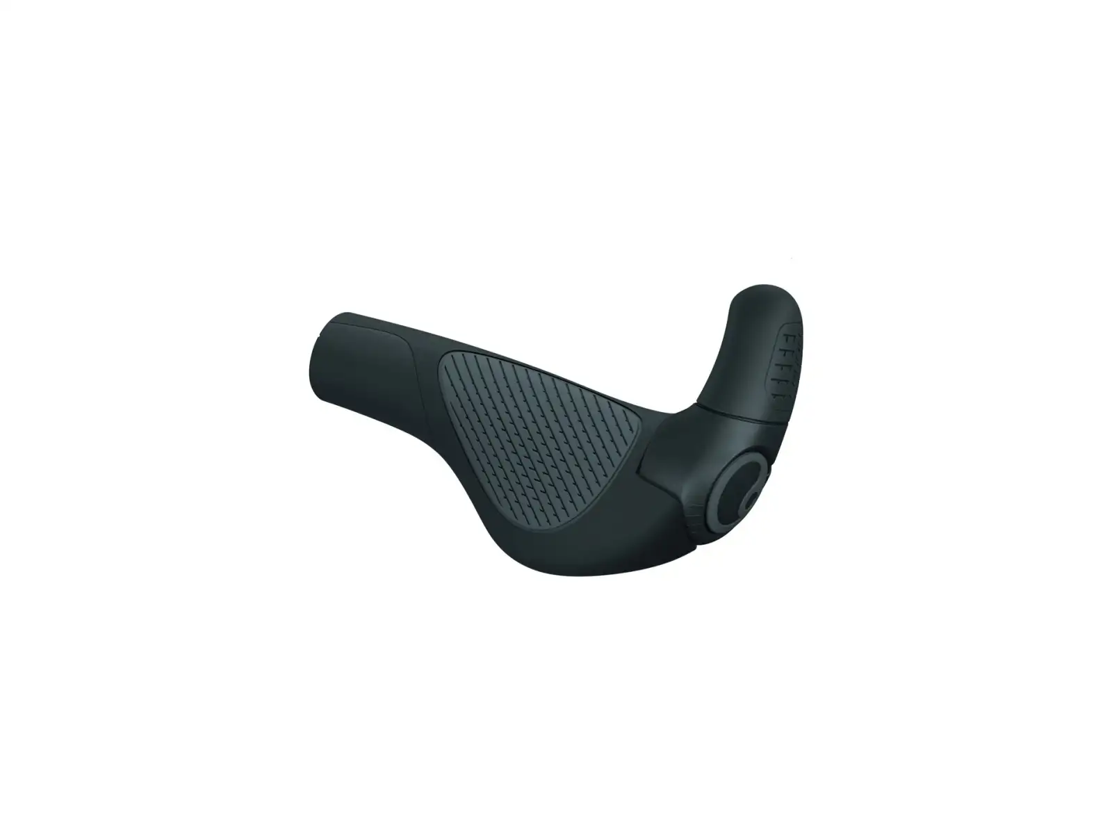 Ergon chwyty GP2 Evo-S