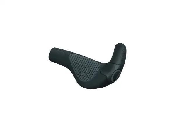 Ergon chwyty GP2 Evo-S