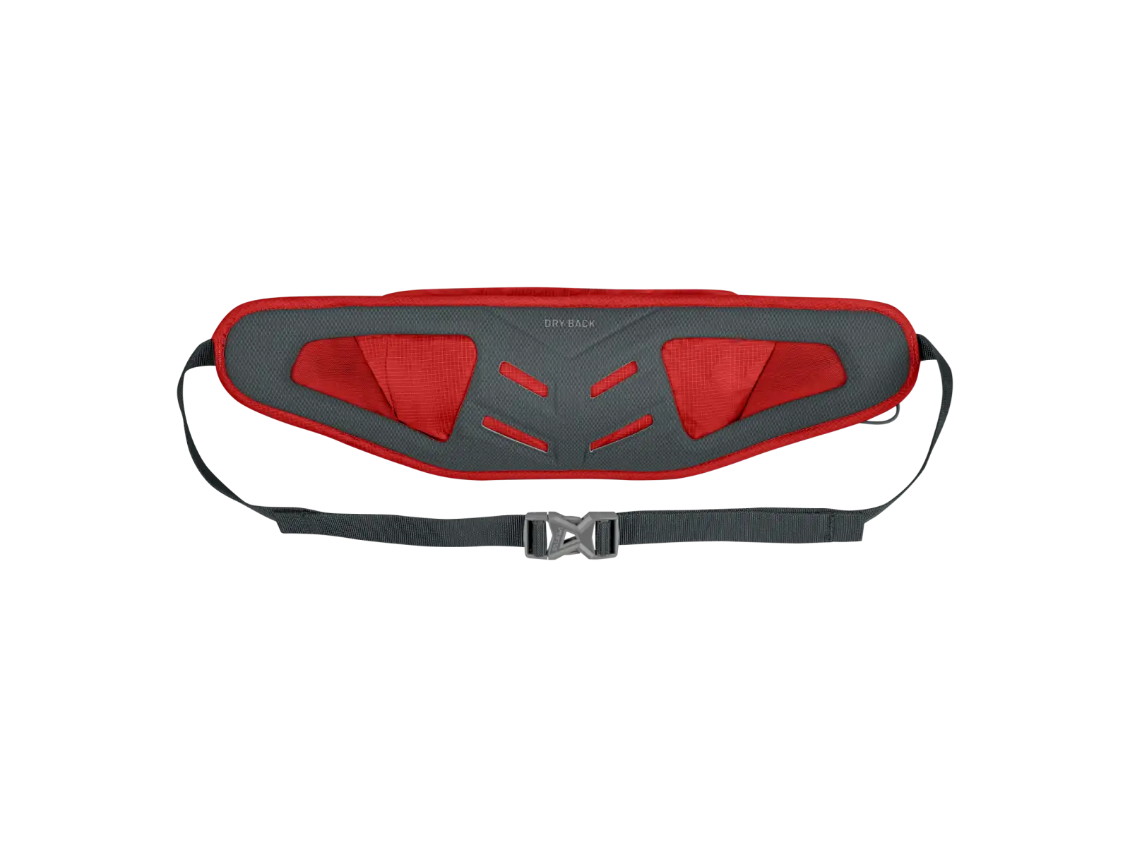 Salewa Lite Train 3 l torebka biodrowa Flame