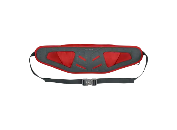 Salewa Lite Train 3 l torebka biodrowa Flame