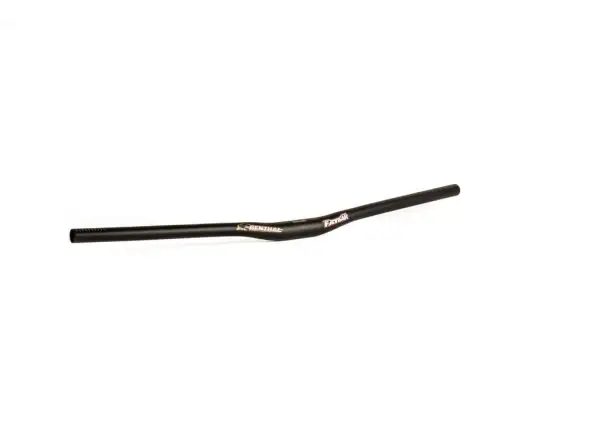 Renthal Fatbar V2 kierownica 800 mm czarna