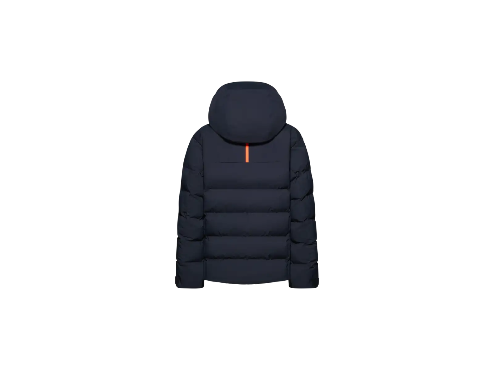 POC Loft Jacket damska kurtka narciarska Apatite Navy