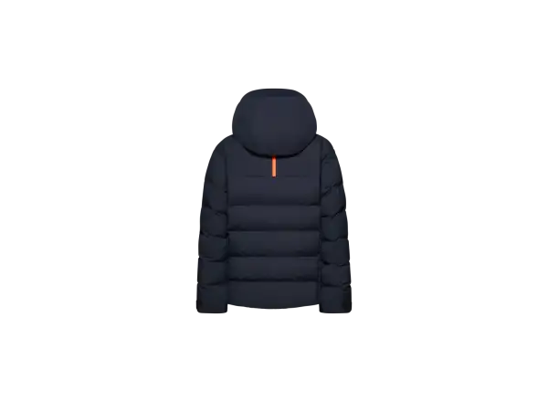 POC Loft Jacket damska kurtka narciarska Apatite Navy