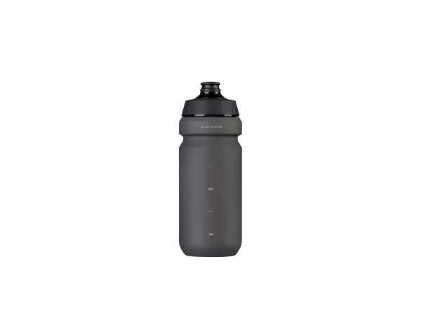 Topeak TTi butelka 650 ml czarna