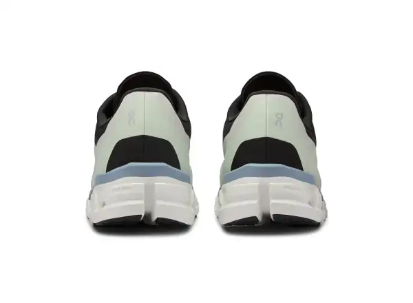 On Cloudflow 4 męskie buty Glacier/Chambray