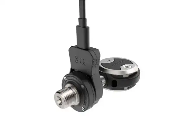 Wahoo POWRLINK Zero Dual pedały z miernikiem mocy