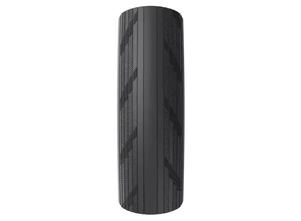 Vittoria Corsa Pro Control TLR Cotton G2.0 42-622 opona szosowa kevlar tan-blk-blk