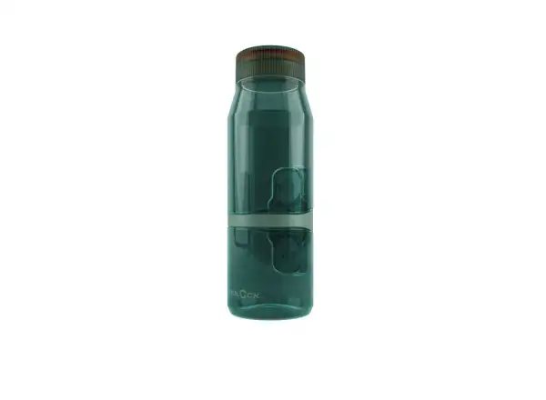 Fidlock Twist butelka 700 Life zielona 700 ml