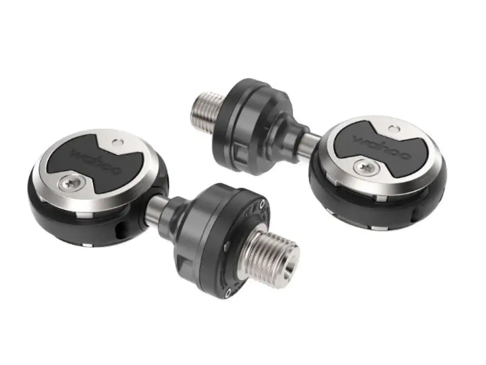 Wahoo Speedplay Power Dual pedały szosowe z watomierzem