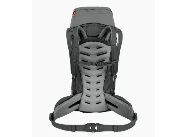 Salewa Alptrek plecak turystyczny 42+5 l Shadow/Dark Olive