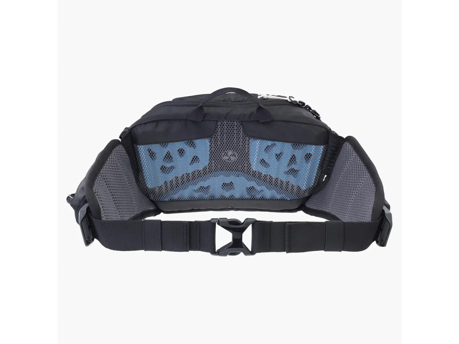 Evoc Hip Pack 3 l nerka + bukłak 1,5 l Black