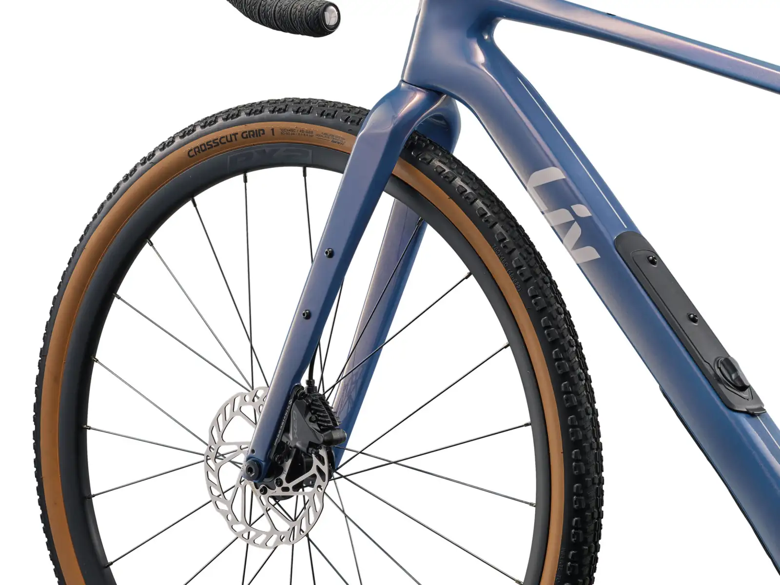 gravel rower Lunar Eclipse
