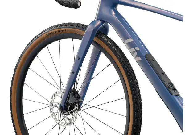 gravel rower Lunar Eclipse