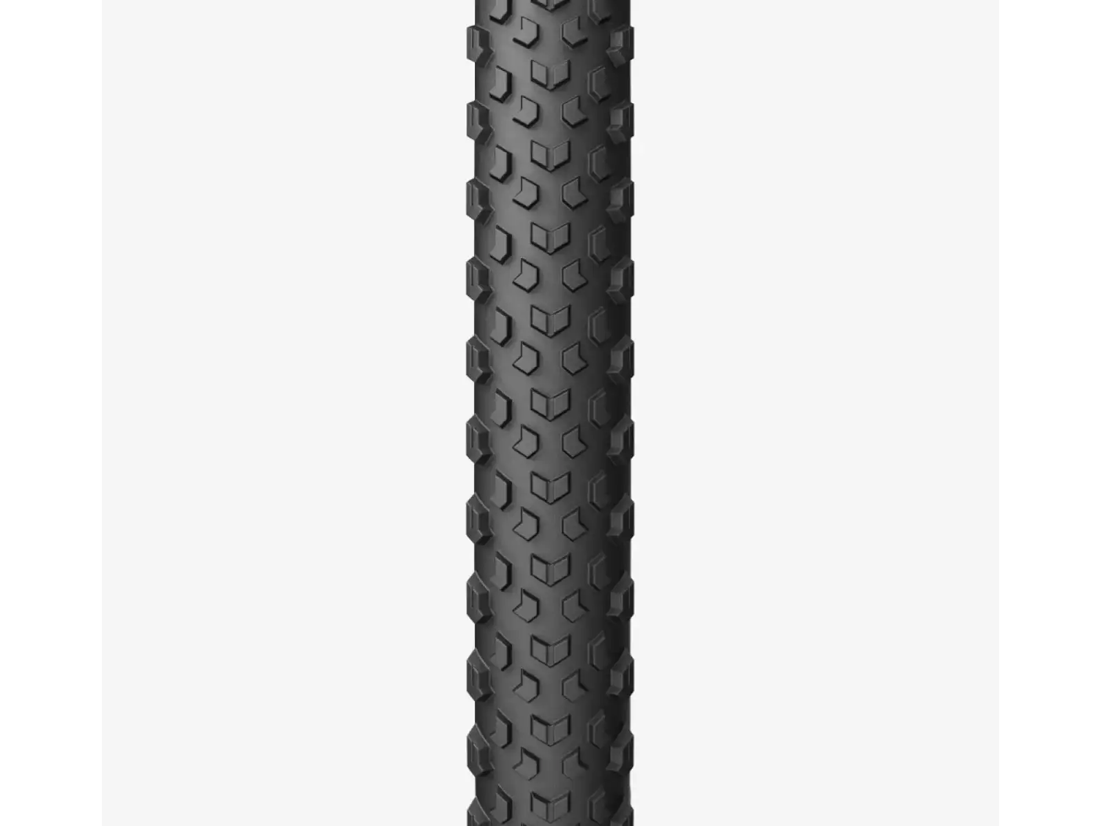 Pirelli Cinturato Gravel S TechWALL SpeedGRIP opona kevlar