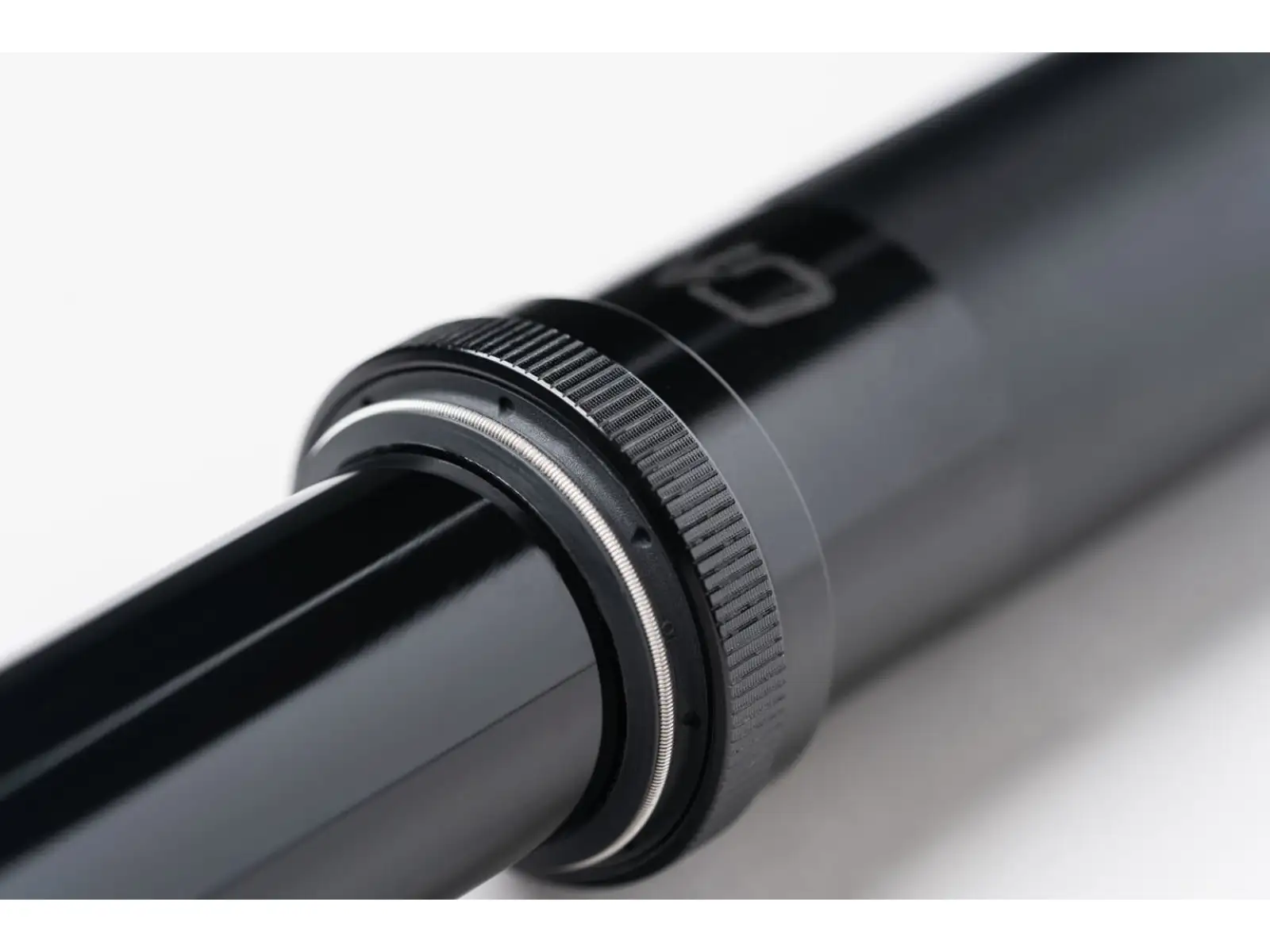 OneUp Dropper post V3 teleskopowa sztyca 27,2 mm