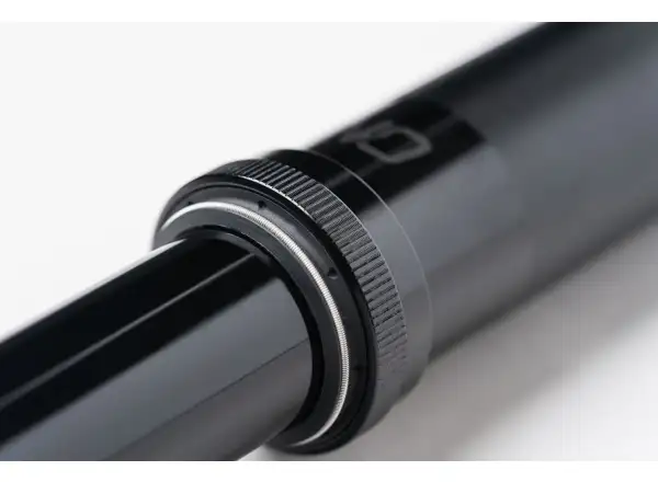 OneUp Dropper post V3 teleskopowa sztyca 27,2 mm