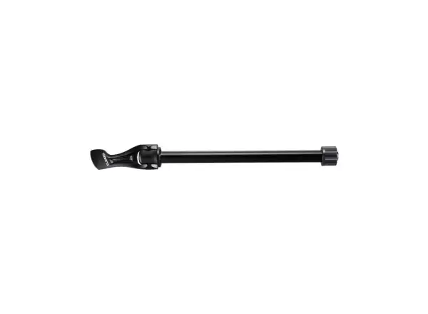 Shimano SM-AX56 tylna oś 142mm